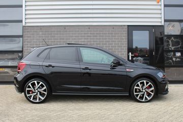 Voertuigafbeelding 19