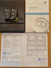 Voertuigafbeelding 22