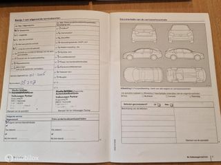 Voertuigafbeelding 29