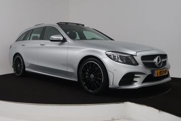 Voertuigafbeelding 19