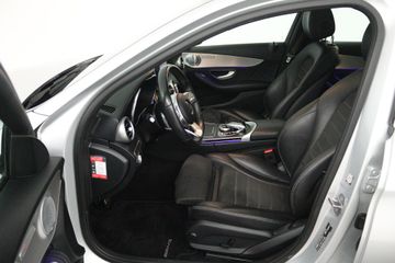 Voertuigafbeelding 21