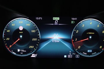 Voertuigafbeelding 5