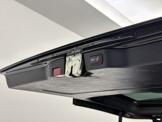 Voertuigafbeelding 38