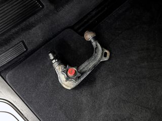 Voertuigafbeelding 39