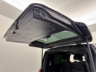 Voertuigafbeelding 40