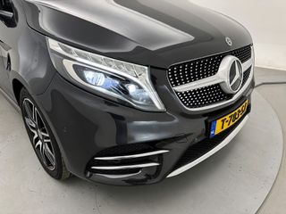 Voertuigafbeelding 42