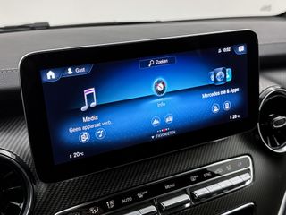 Voertuigafbeelding 43