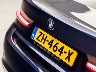 Voertuigafbeelding 32