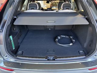 Voertuigafbeelding 14