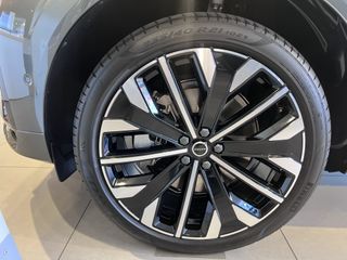 Voertuigafbeelding 17