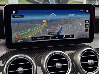 Voertuigafbeelding 23