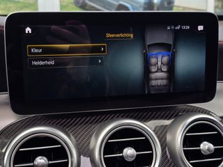 Voertuigafbeelding 24