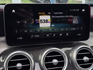 Voertuigafbeelding 27