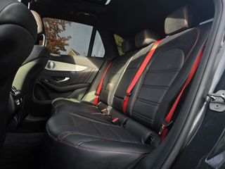 Voertuigafbeelding 31