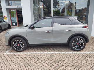 Voertuigafbeelding 1