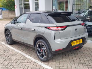 Voertuigafbeelding 2