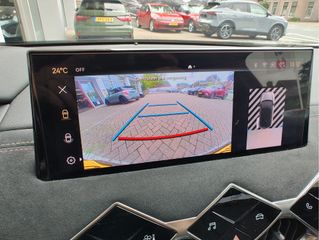 Voertuigafbeelding 20