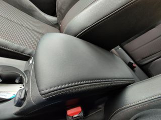 Voertuigafbeelding 22