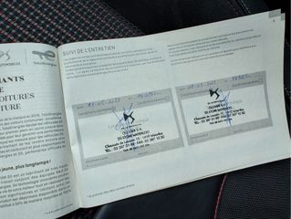 Voertuigafbeelding 29