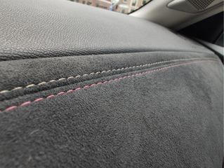 Voertuigafbeelding 30