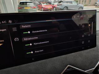 Voertuigafbeelding 32