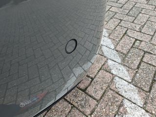 Voertuigafbeelding 35