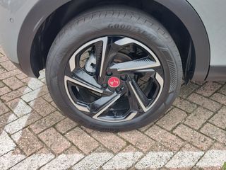 Voertuigafbeelding 36