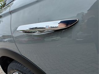 Voertuigafbeelding 37