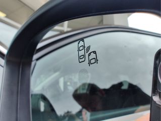 Voertuigafbeelding 38