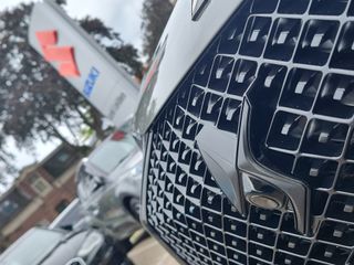 Voertuigafbeelding 40