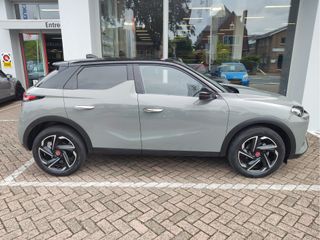 Voertuigafbeelding 5