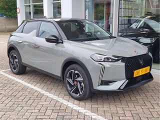 Voertuigafbeelding 6