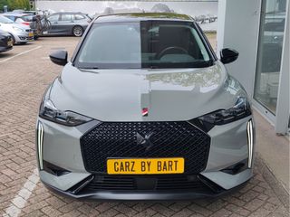 Voertuigafbeelding 7