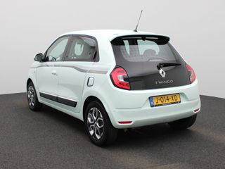 Voertuigafbeelding 1