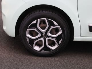 Voertuigafbeelding 10