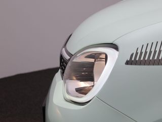 Voertuigafbeelding 11