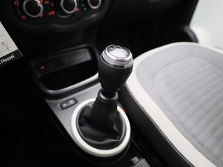 Voertuigafbeelding 15