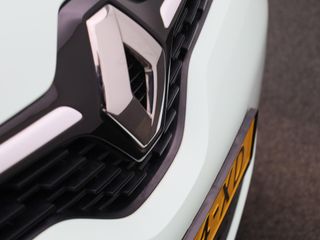 Voertuigafbeelding 26