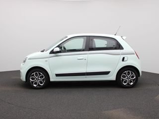 Voertuigafbeelding 3