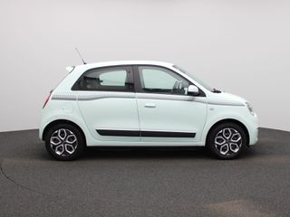 Voertuigafbeelding 5