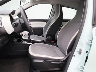 Voertuigafbeelding 7