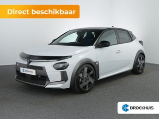 Lancia Ypsilon -  - Polisa Lease