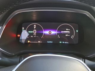 Voertuigafbeelding 14