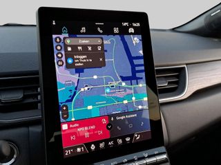 Voertuigafbeelding 18