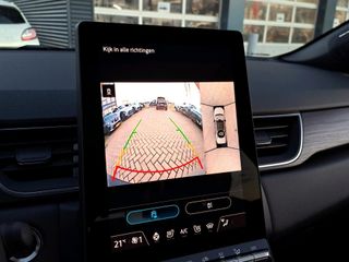 Voertuigafbeelding 19