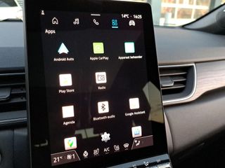 Voertuigafbeelding 20