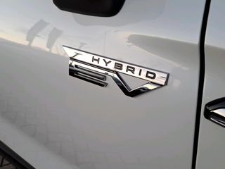 Voertuigafbeelding 26