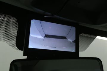 Voertuigafbeelding 14