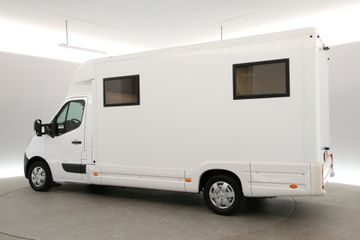 Voertuigafbeelding 27