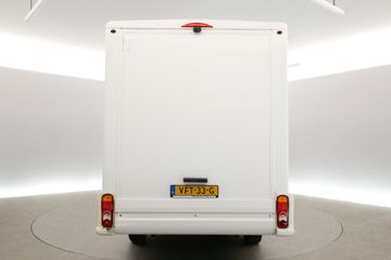 Voertuigafbeelding 28